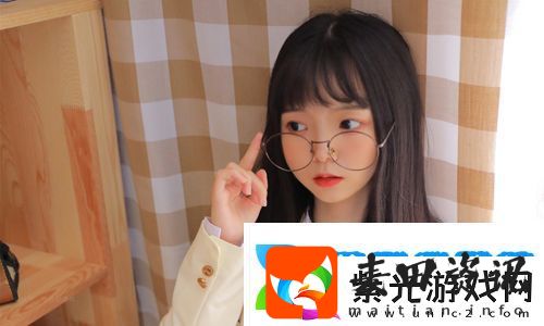 欧洲尺码日本尺码美国欧洲lv尺码大揭秘