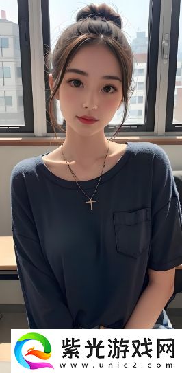 母亲开始慢迎迎合小心孩子