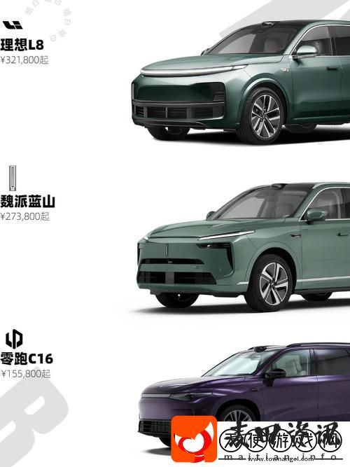 亚洲一线二线三线SUV