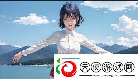 国产18秘照片