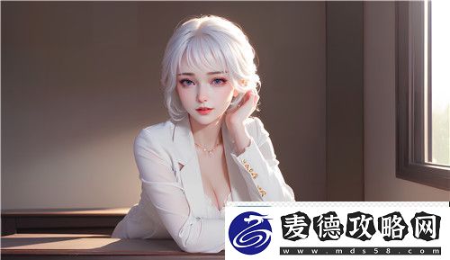 “快C我啊〜用力〜嗯〜轻一点视频”为何会在网络上走红