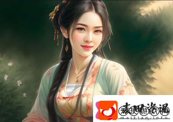 免费二人世界刺激战场