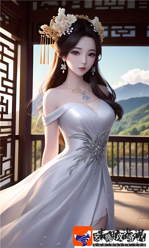 麻豆精品㊙️国产传媒夏夏平台如何凭借创新内容和明星团队吸引大量观众