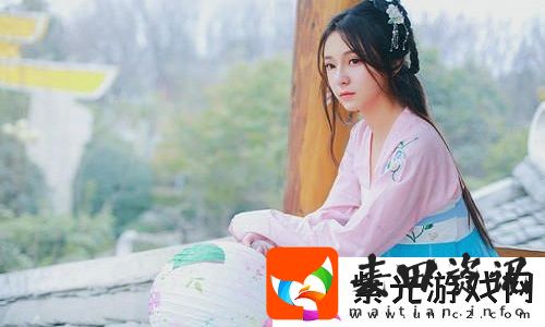 敌伦交换第18部第40集