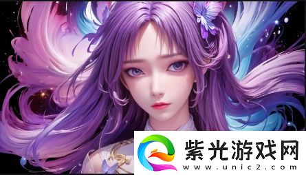 积积对积积的桶30分软件