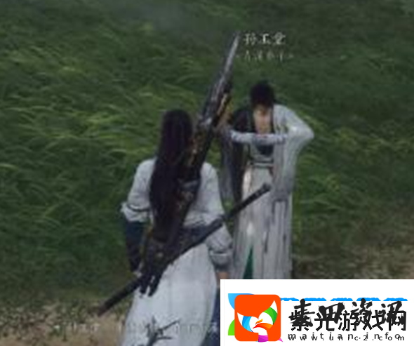 燕云十六声内功观心卷怎么获得