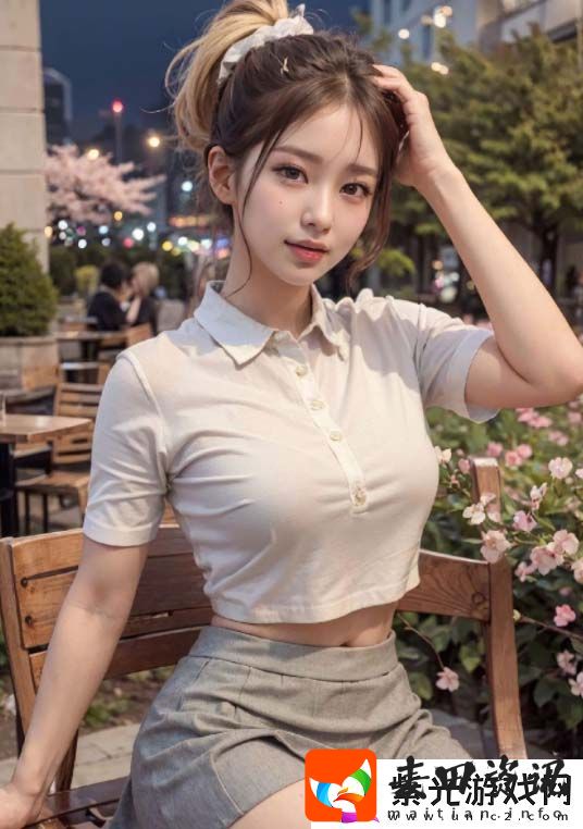 YSL水蜜桃86口红满十八岁后会因肤色变化变黑吗