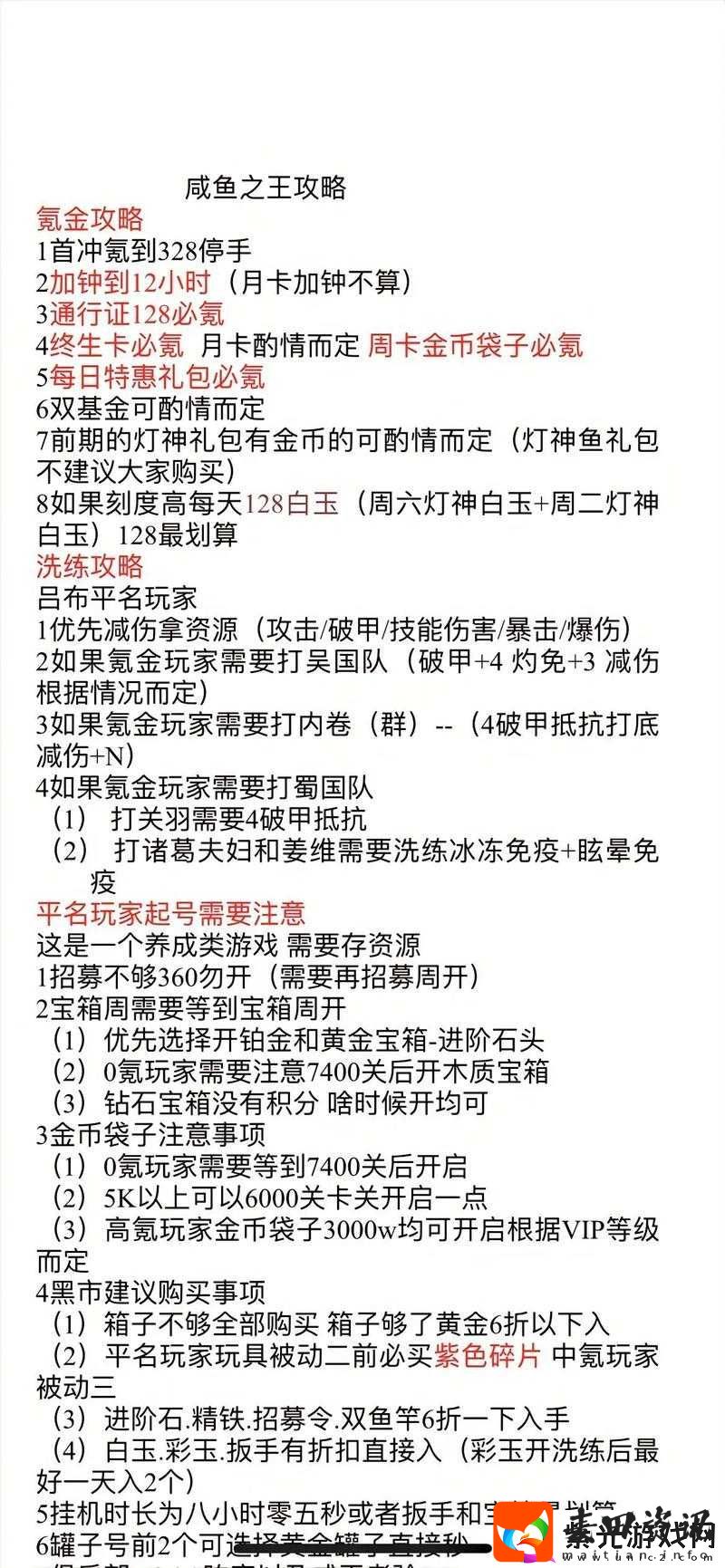 咸鱼之王深度解析，咸王梦境副本高效通关策略与玩法攻略