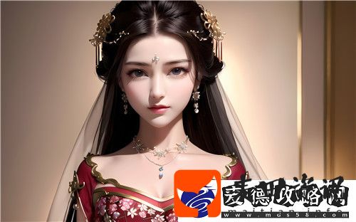 如何选择安全、免费的美女直播全婐app真人平台