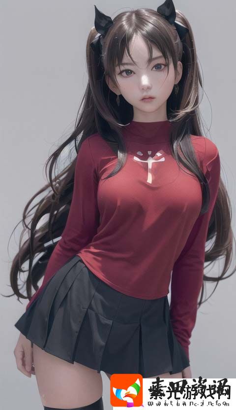 如何在床上进行扦插