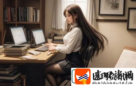如何通过直播伴侣联系电话设置中文汉字长标题标题中应包含哪些元素