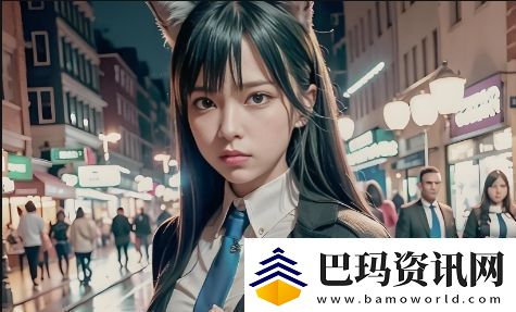 如何找到优质且免费的在线视频资源