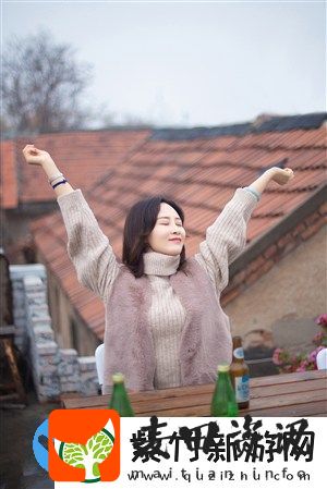 免费18款深夜禁用app入口v