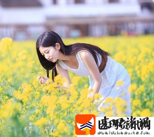 一边下奶一吃敷视频好几个人创意满满，网友：哺乳期饮食与护理的双重体验！