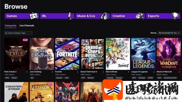 流放之路2Steam最高同时在线人数接近54万打破首日纪录速递