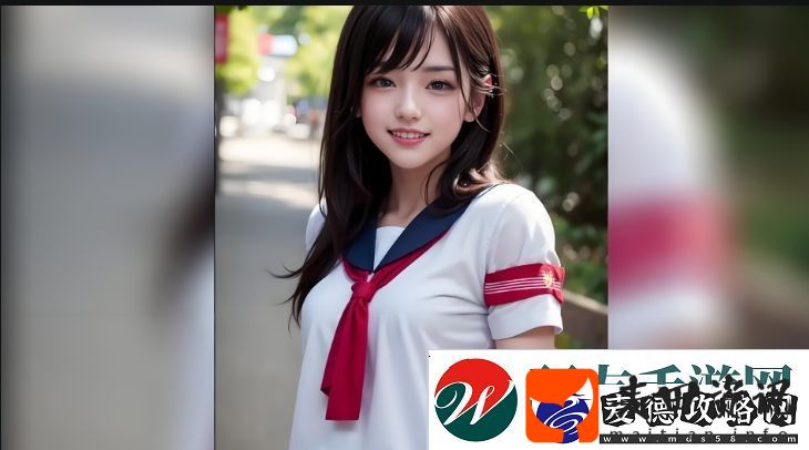 如何在线观看丁香花高清在线观看完整版