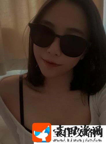 欧洲尺码日本尺码专线不卡顿