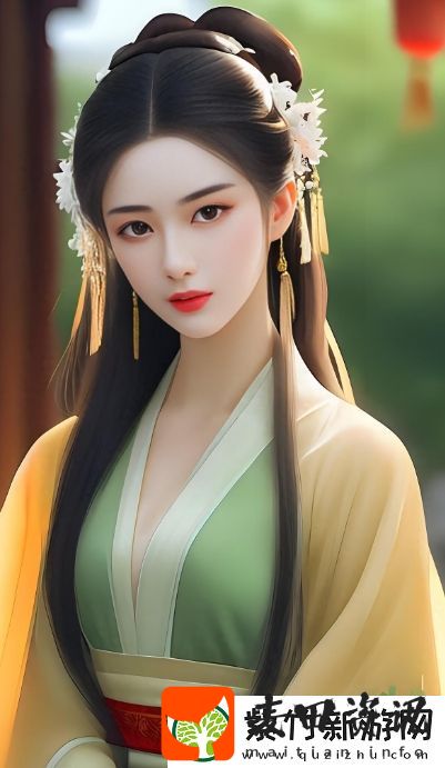 漂亮妈妈6中字开头的背后含义