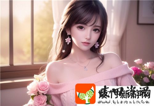 91在线无精精品㊙️入口资源丰富体验流畅