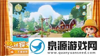 中土世界战争之影无法打开的原因分析及解决方案推荐