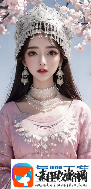 公交车检票员按尺寸大小如何有效提高工作效率