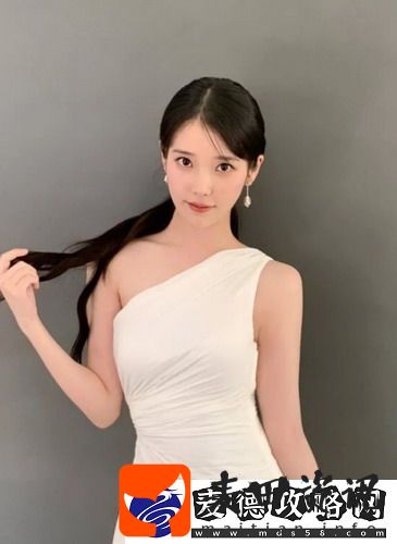探索日本尺码与亚洲尺码的迷人差异，尽在xxxx，xxxxxx！