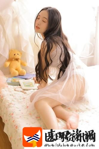 欧洲尺码日本尺码专线不卡顿测评，网友：让全球购物与本地化完美结合的秘密！