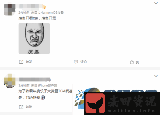 黑神话提名年度游戏引爆期待