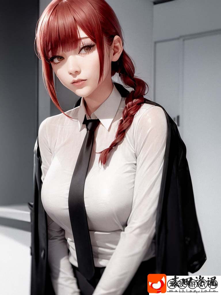 如何轻松免费观看星空天美MV完整版