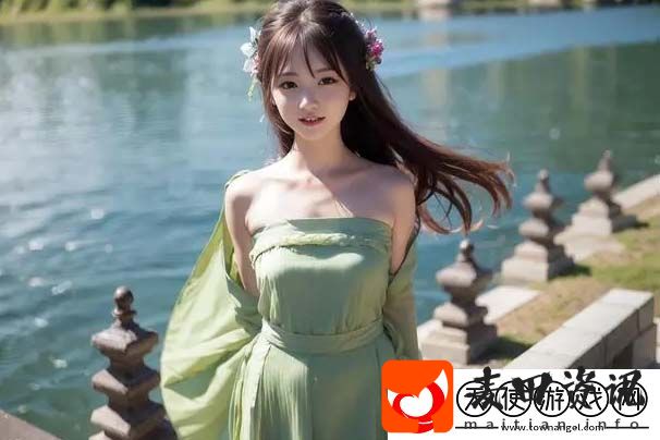 红尘影院免费电视剧观看体验