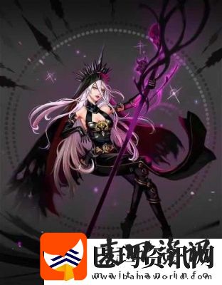 DNF起源版本中女鬼剑角色介绍及特色分析