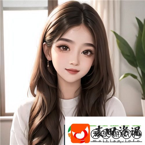 和大叔奔现后v1