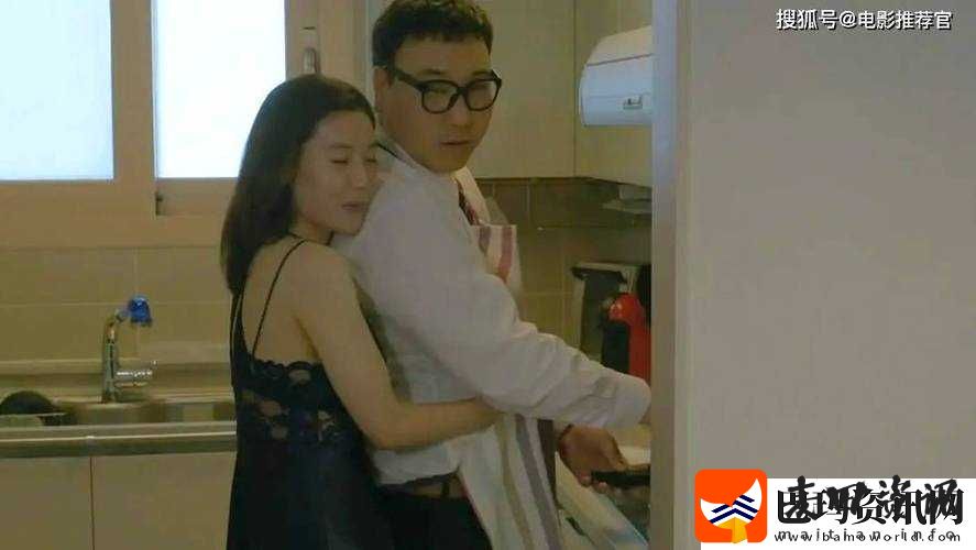 啊轻点灬太粗嗯太深了用力了