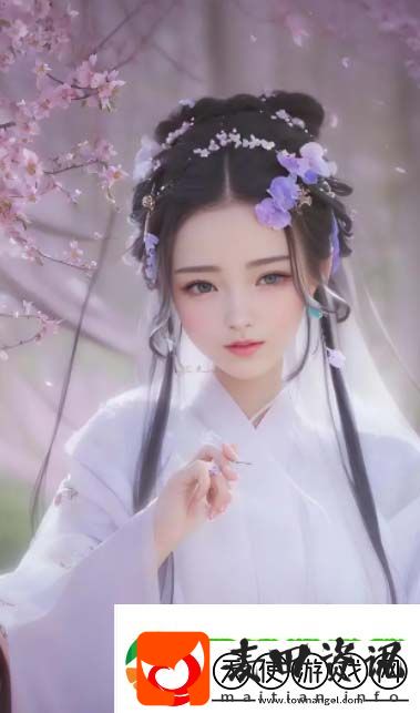 如何准确选择欧洲尺码与日本尺码