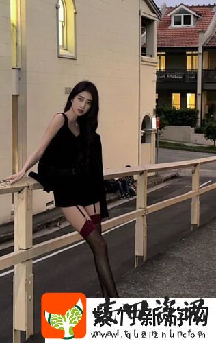 三年成全免费高清观看美好瞬间，网友：这部佳作真是让人心潮澎湃！