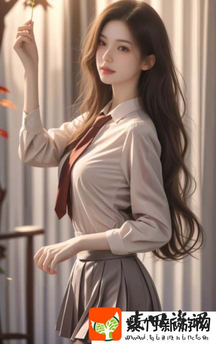 趣夜传媒究竟如何打造现代传媒的新趋势