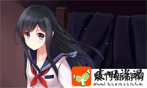 樱桃小视频