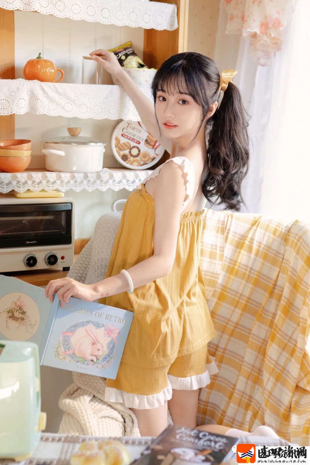 ysl千人千色t9t9t9t9t9mba