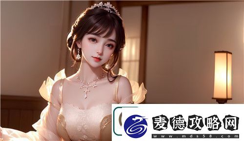 你了解这些限制的背后原因和影响了吗-完美享受！