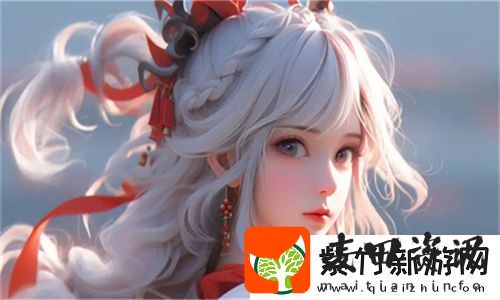 免费获取哔哩哔哩隐藏肉片入口的便捷方法揭秘！