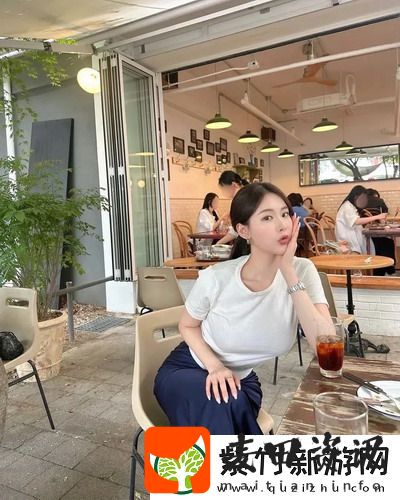 动画二人世界拔萝卜在线观看：共同体验温暖与快乐的奇妙旅程！