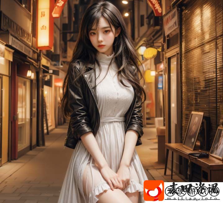 如何免费观看大地视频高清重制版