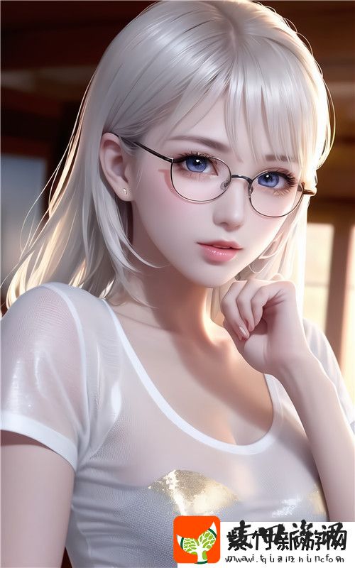啊⋯学长⋯好硬⋯***97奇特趣味表达