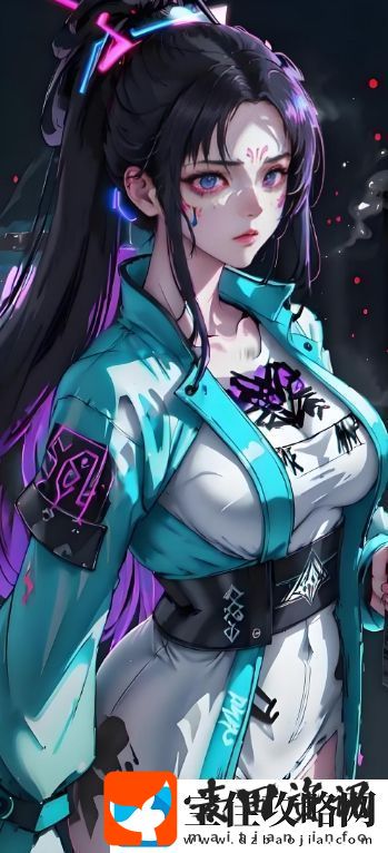 如何找到永久不收费的免费看视频软件