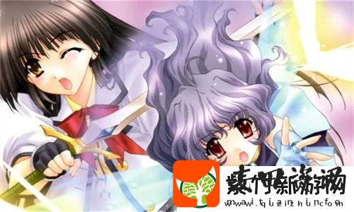 中文字日产幕码三区做法