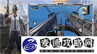 刺客信条英灵殿多少章剧情