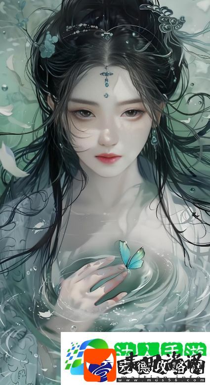 JAPPT-是什么-它将如何影响未来娱乐产业与全球市场的互动