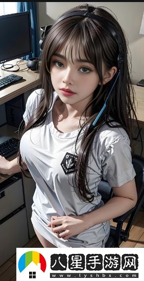 伦理厨房的岳