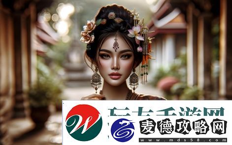 大BBBBB多毛又多冰的趋势为什么越来越受年轻人欢迎