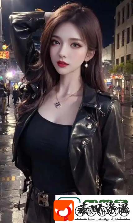 如何通过